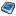 Divx Player Icon 16px png